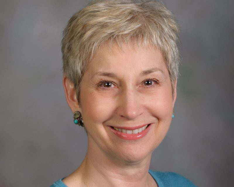 Billie Lepczyk